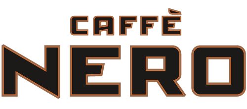 Caffe_Nero_logo