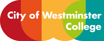 City-of-Westminster-College-Logo