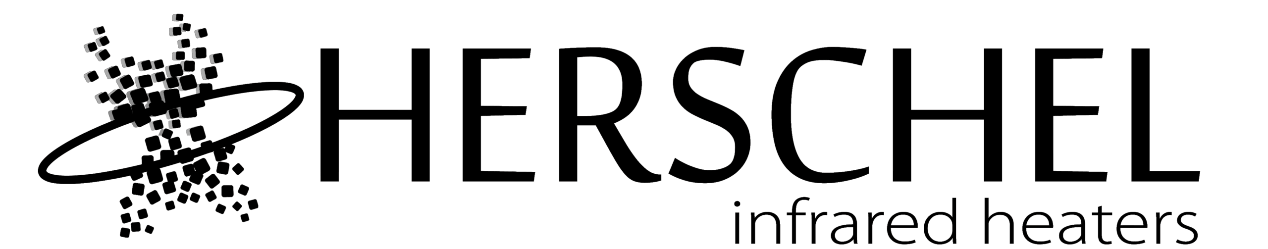Herschel Logo