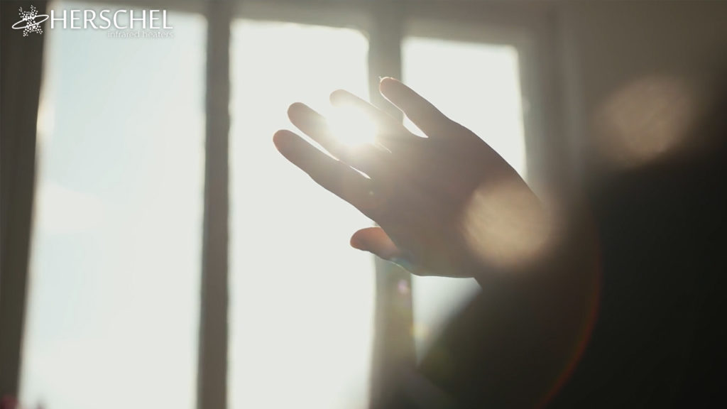 Comment fonctionnent les radiateurs infrarouges ?