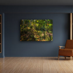 Inspire Picture Variation Image - BH-1200