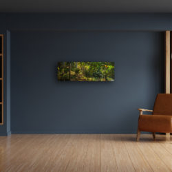 Inspire Picture Variation Image - BH-300