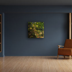 Inspire Picture Variation Image - BH-400