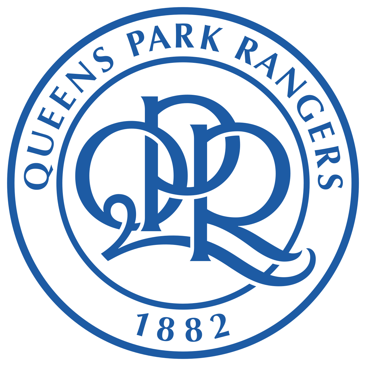 Queens_Park_Rangers_crest.svg_