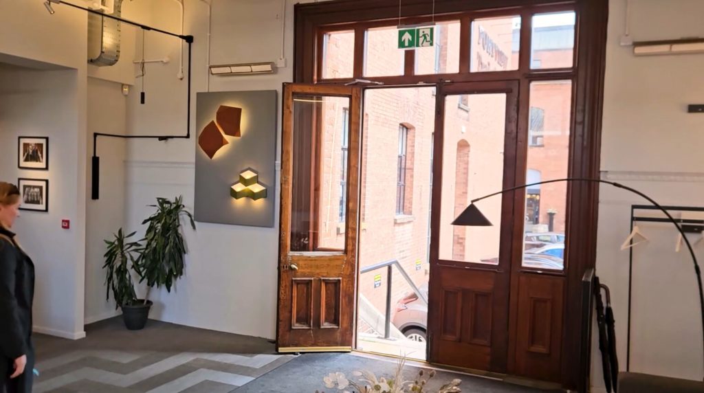 Reception-Areas-Poster-scaled