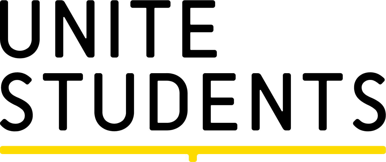 Unite-Students-Logo