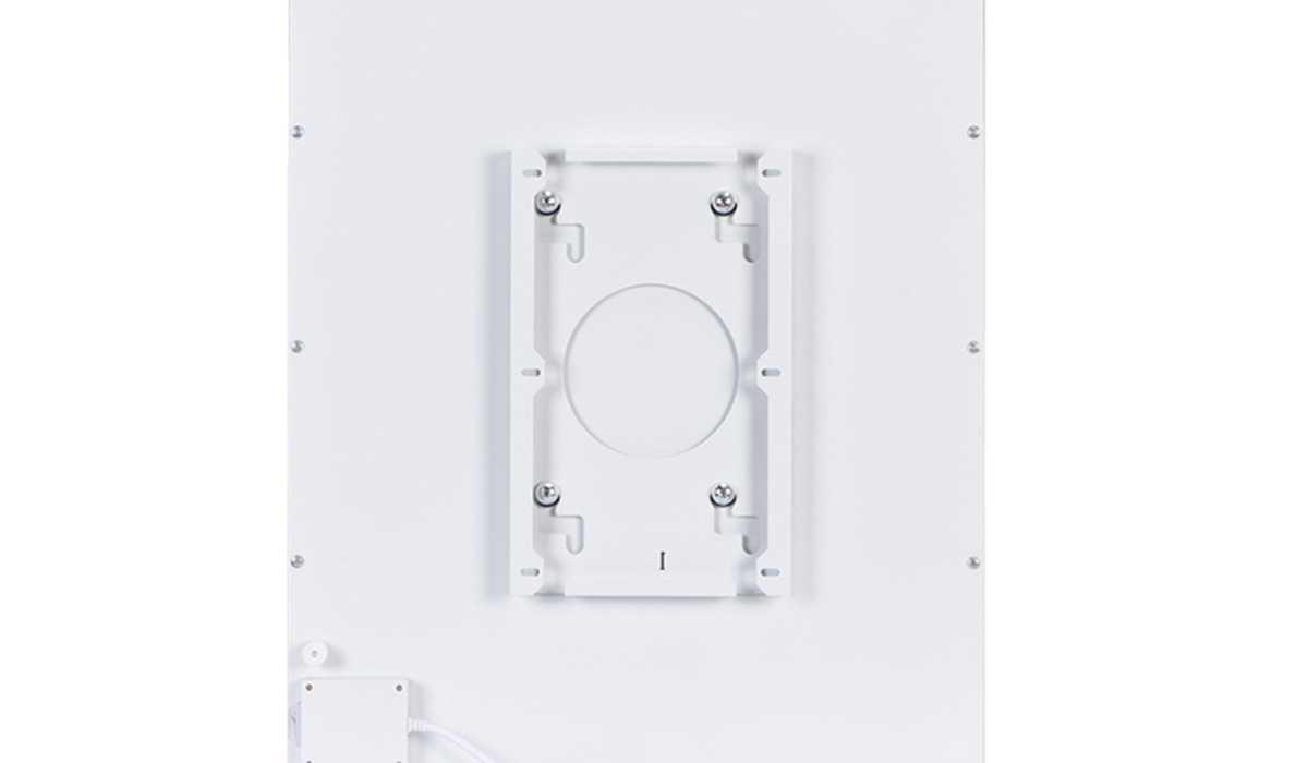 Système de montage Easy-Fix