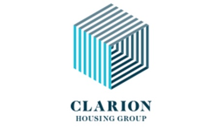 clarion