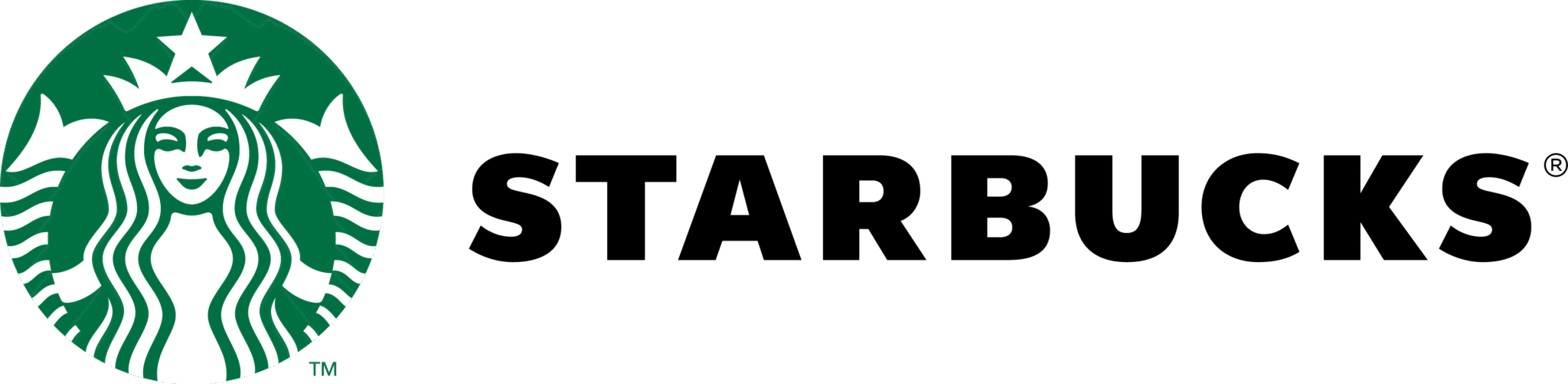 Starbucks logo