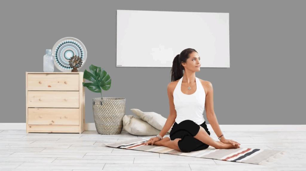 Home Page - poster image