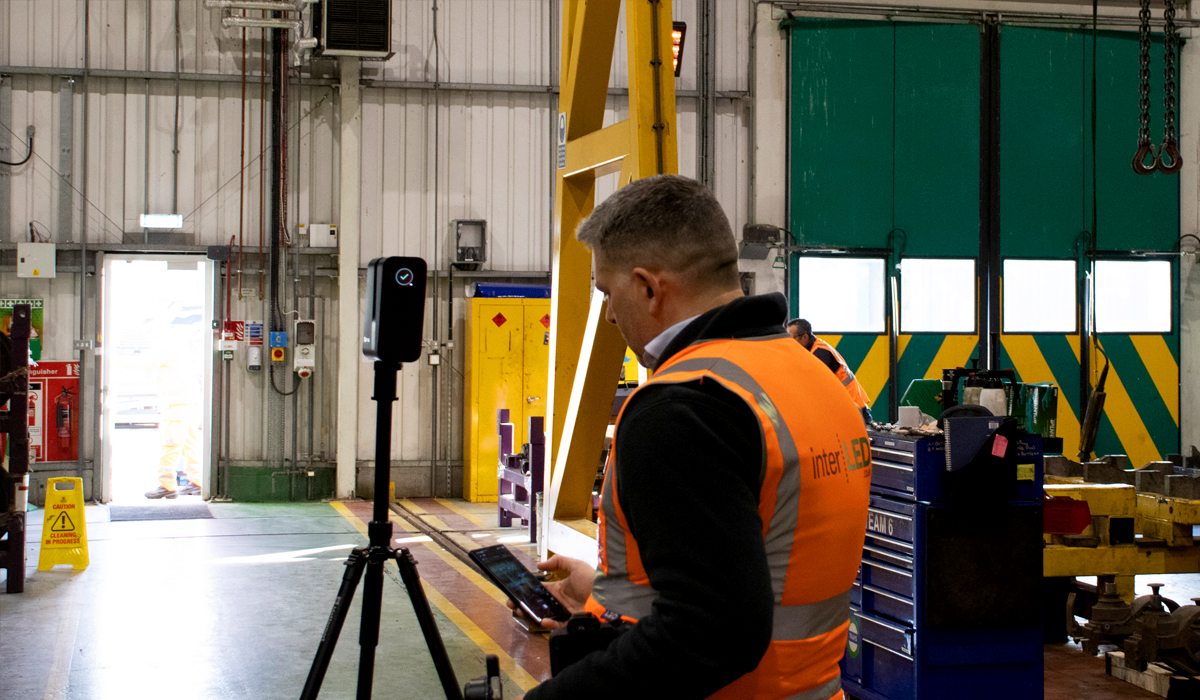 Équipe chargée des spécifications Herschel